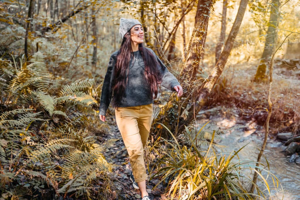 How to Achieve Lasting Recovery After Treatment